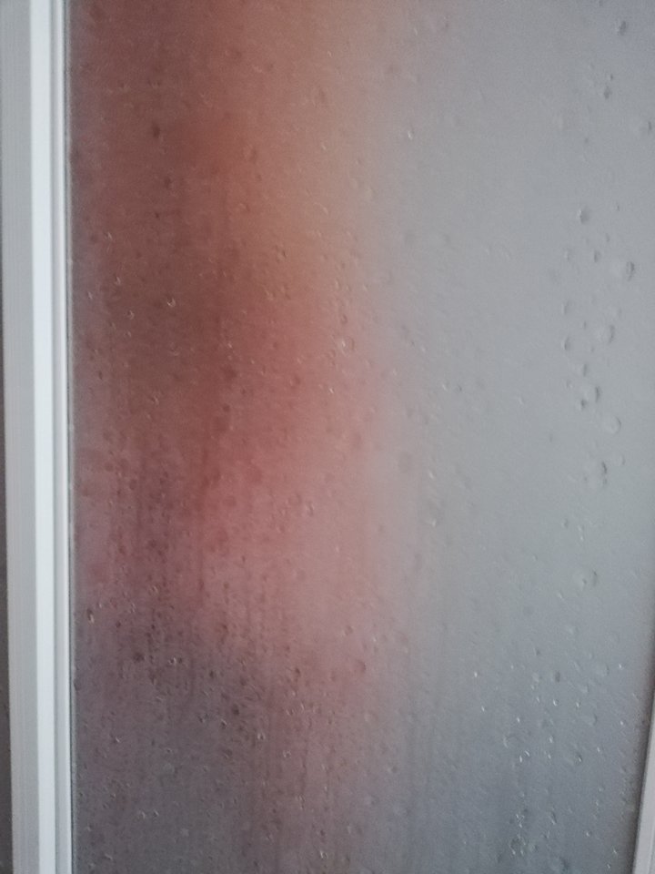 IMG_20190504_071834.jpg - anusia734