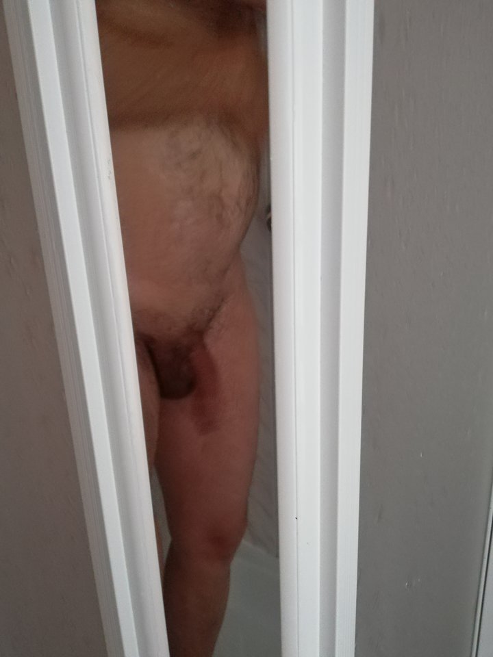 IMG_20190504_072001.jpg - anusia734