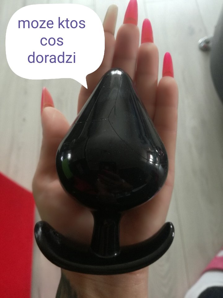 IMG_20190504_091637.jpg - Jolkasexi