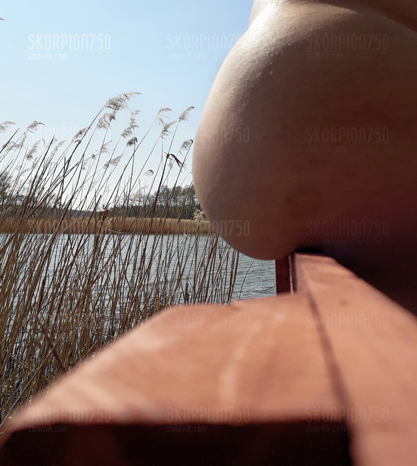 20190418_143922.jpg - Skorpion750