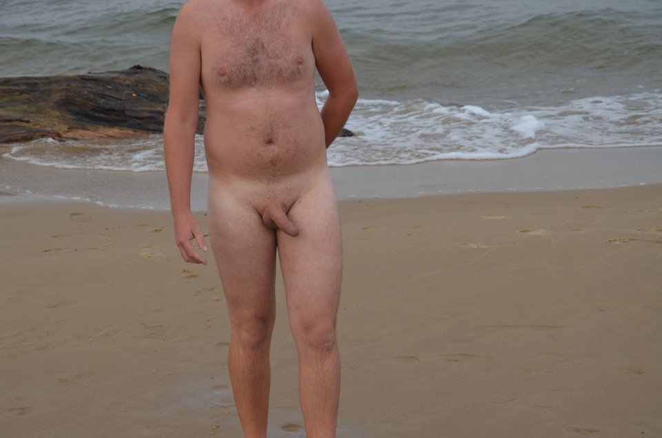 DSC_9103.JPG - pawelsex6966