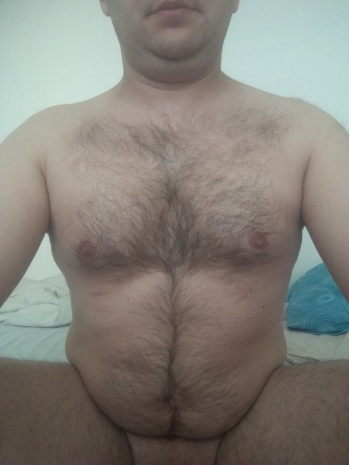 20190504_111348.jpg - Dzikussek