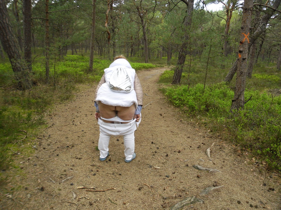 Zimno ale początek sezonu musi być - chanel 2