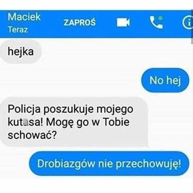 IMG-20190404-WA0012.jpg - OnaiONdlaZabawy