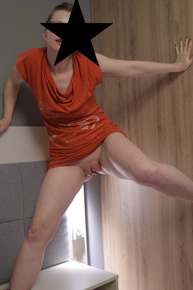 DSC_3841 2.JPG - karenin