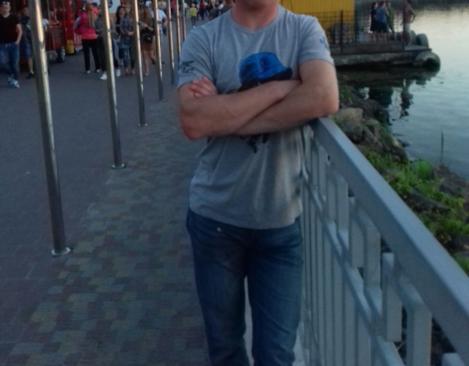 20170618_211439-1.jpg - pavel32