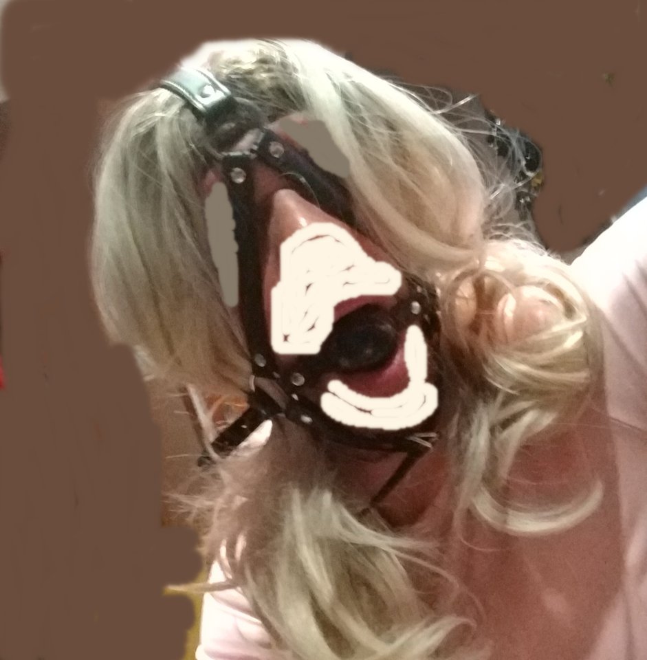 IMG_20190504_104405069.jpg - tom81978