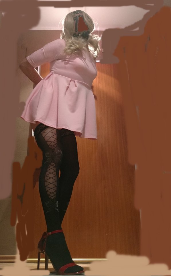 IMG_20190504_104220036.jpg - tom81978