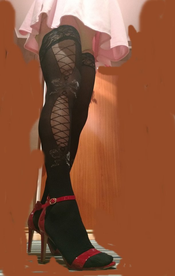 IMG_20190504_104327671.jpg - tom81978