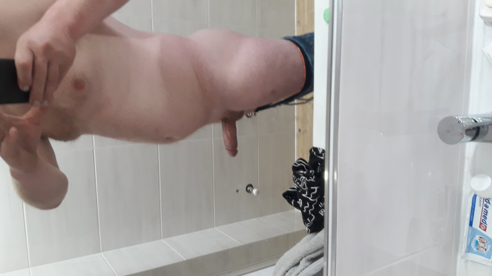 20190504_130937.jpg - Sztywny19