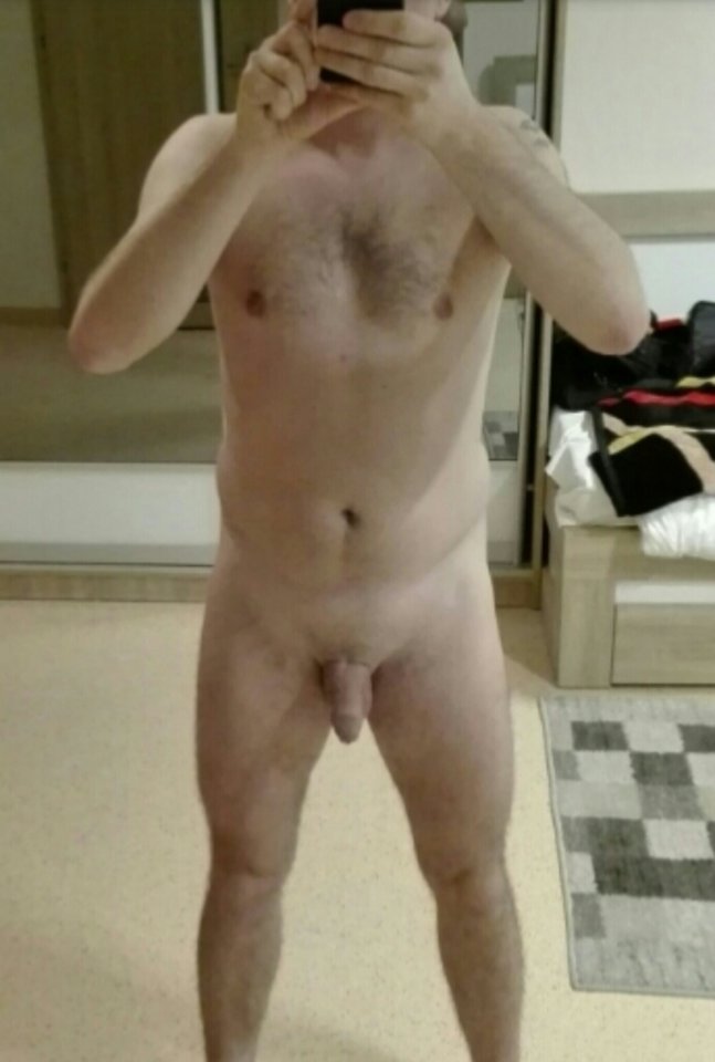 IMG_20190504_131310.jpg - Fajnykochanek39