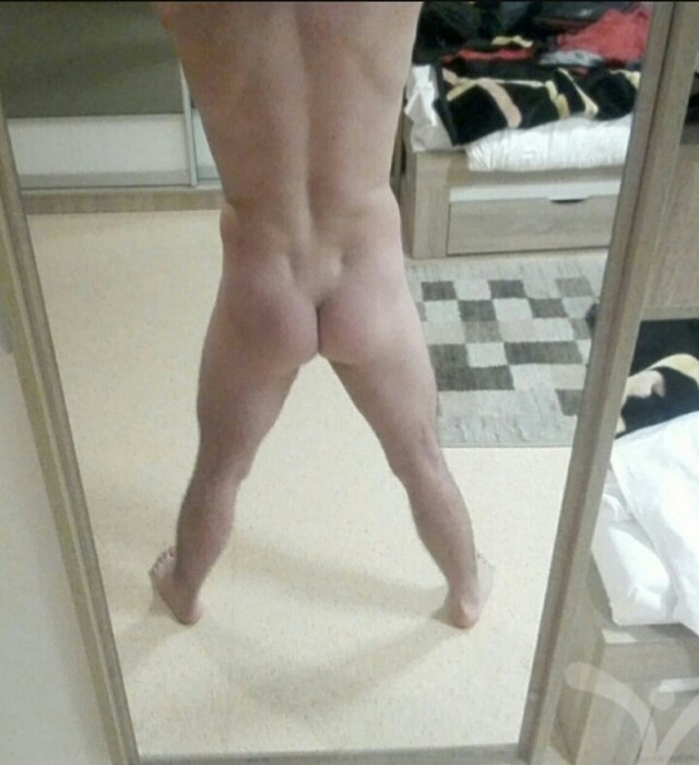Fajnykochanek39