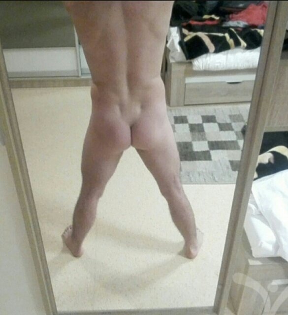 IMG_20190504_131159.jpg - Fajnykochanek39