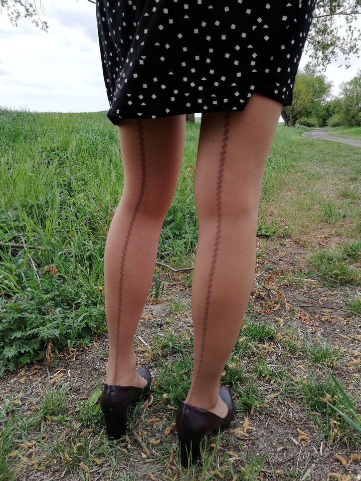 IMG_20190504_095343.jpg - NormalniWielkopolska