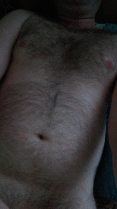 IMG_20190309_170343.jpg