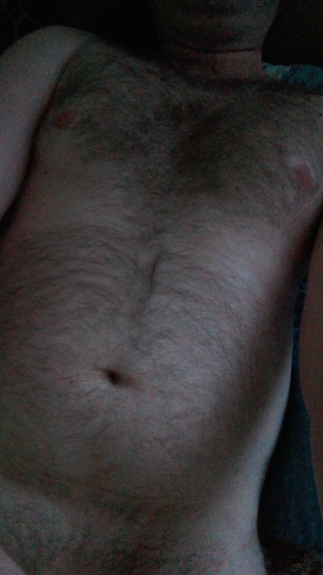 kamil87ck