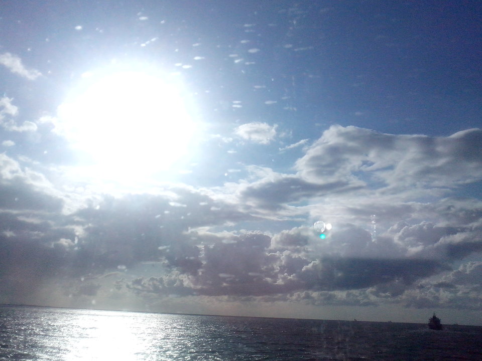 IMG_20180824_174539.jpg - dlaochoty