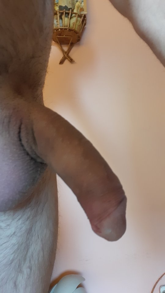 20190504_154527.jpg - kris73slaskie