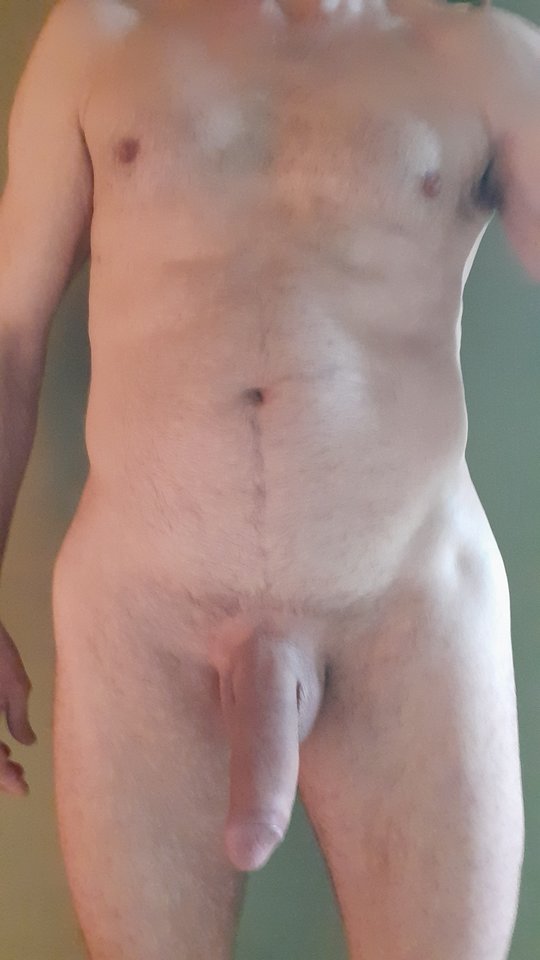 20190504_154718.jpg - kris73slaskie