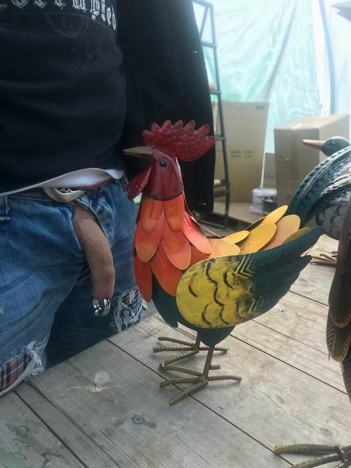 20190504_145444.jpg - Simonski