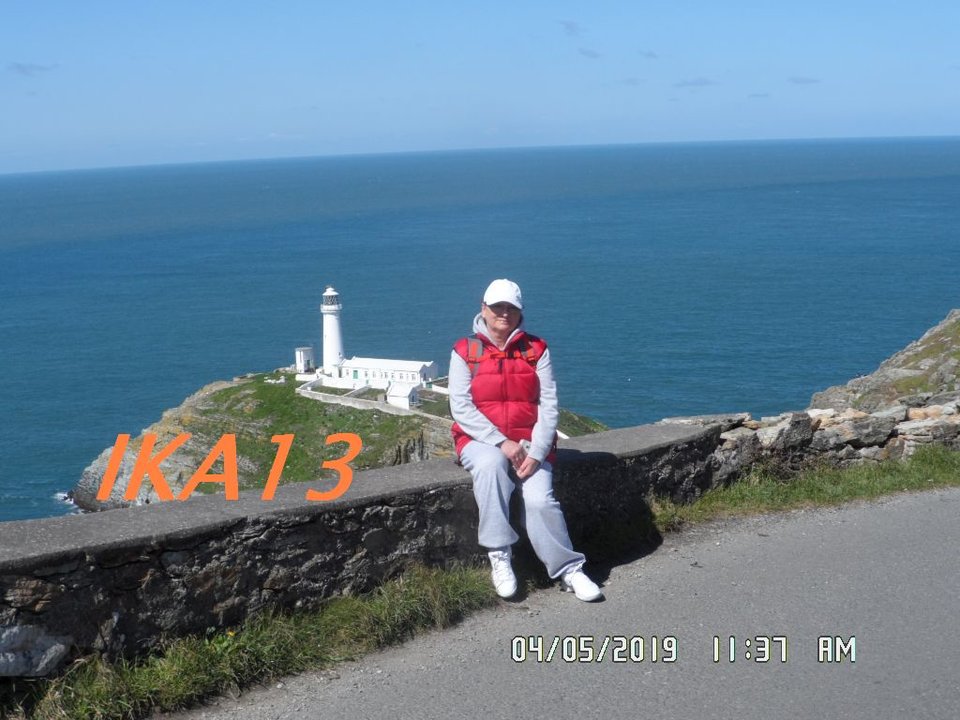 SAM_1891.jpg - ika13