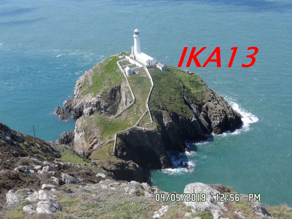 SAM_1907.jpg - ika13