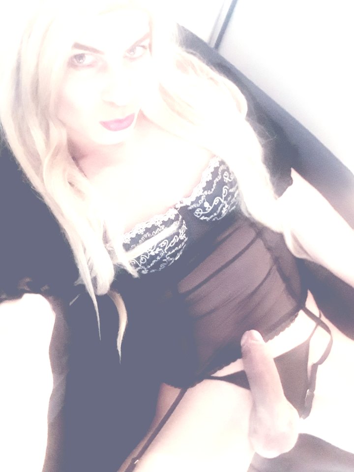 20190504_192701.jpg - Elizalady26