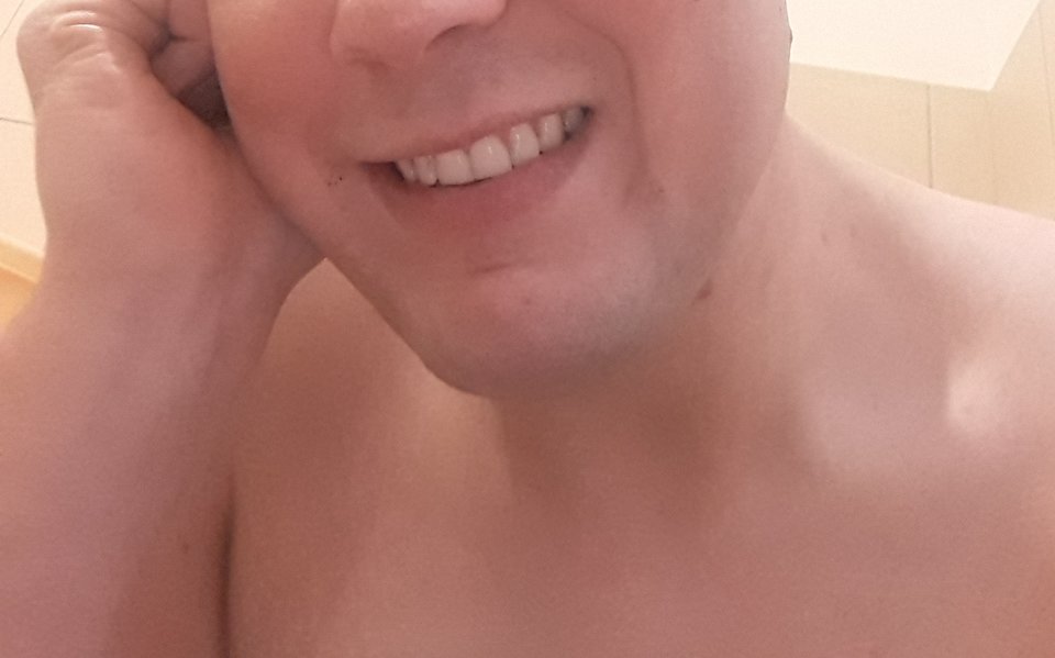 20190504_200157.jpg - Damii899