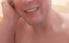 20190504_200157.jpg