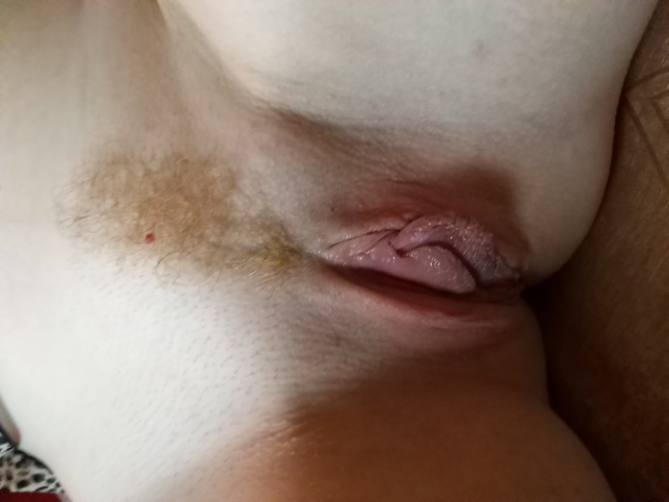 20190503_101354.jpg - sexpj