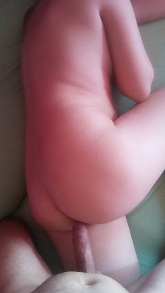 20180523_073952.jpg - zabawmysierazem69