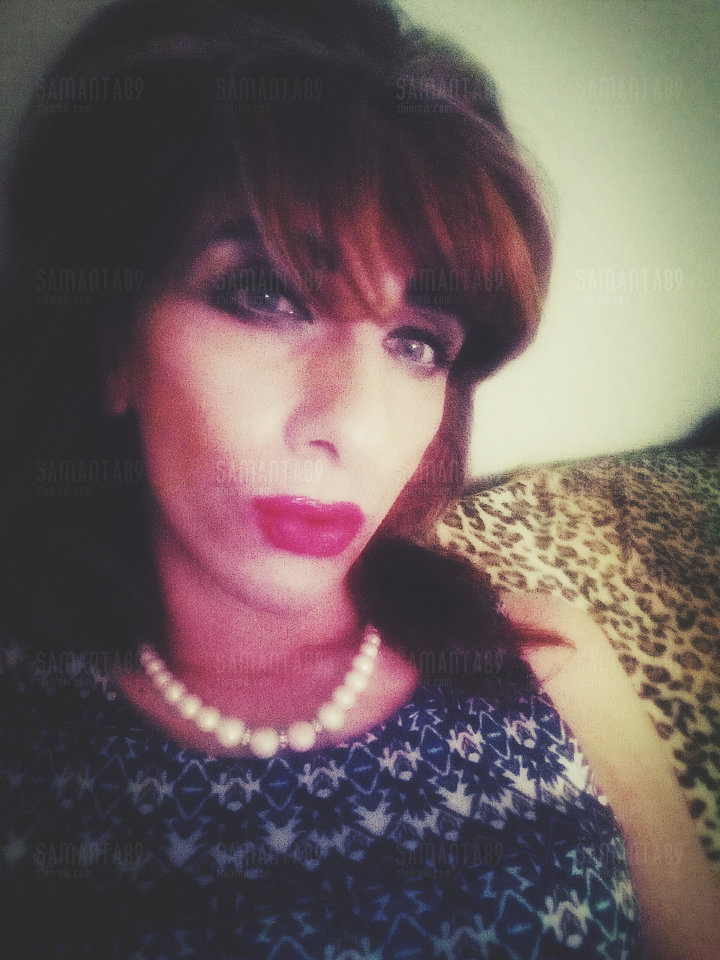 PE_20190504_204951.jpg - Samanta89