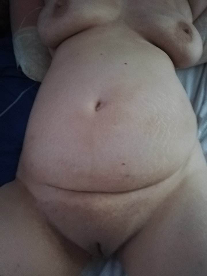 IMG_20190505_062627.jpg - anusia734