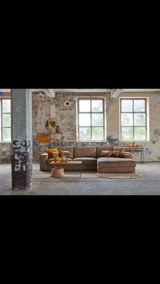 E04EE71A-D7A0-4F23-B27B-455B52E99591.jpeg - LusyiDan77