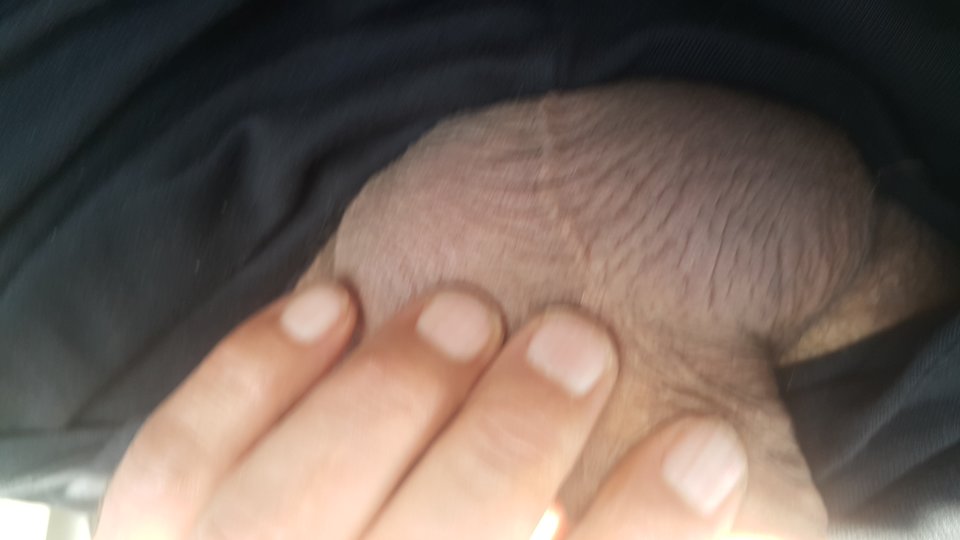 20190505_074607.jpg - Grubasek1970