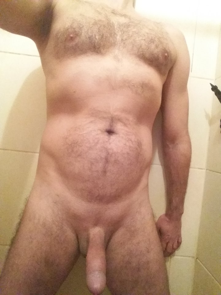 20190426_121900.jpg - Ohmygod69xxx