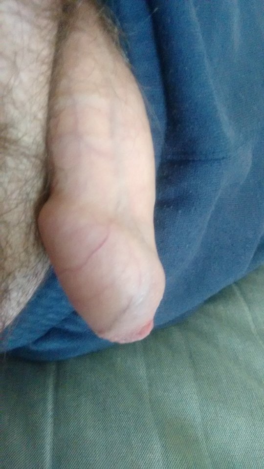 IMG_20190505_094526433.jpg - pen110