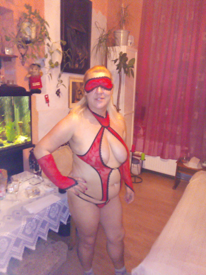 IMG_20190503_211607.jpg - lusi255