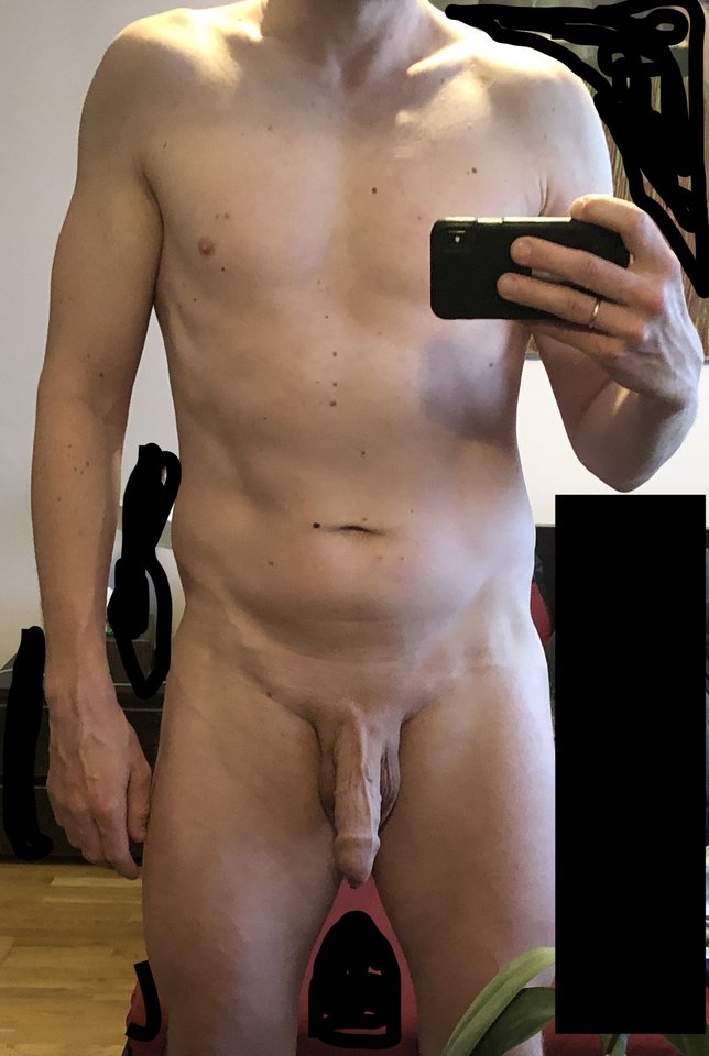 IMG_5555.JPG - RahVGelerth