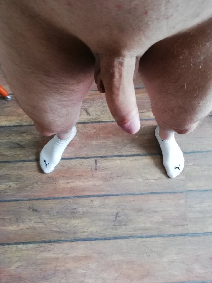 IMG_20190503_121508[1].jpg - dromex