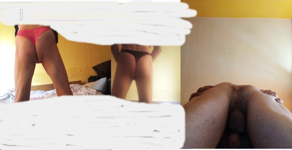 str1.jpg - BrzegBi37