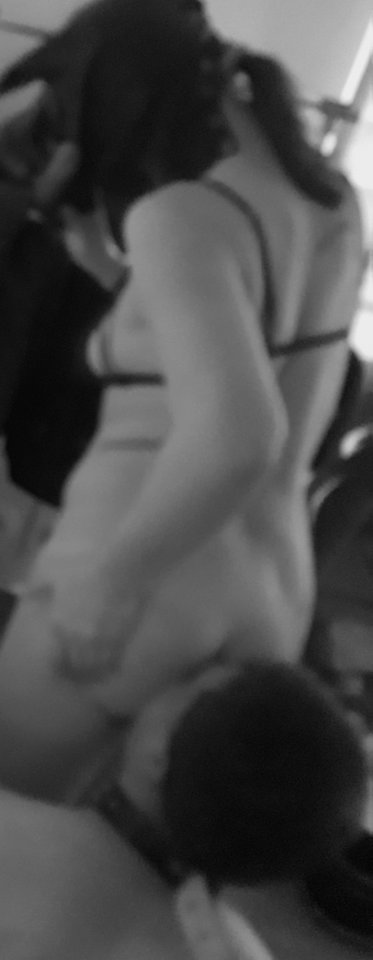 PicsArt_05-05-01.04.18.jpg - Madamefetysz