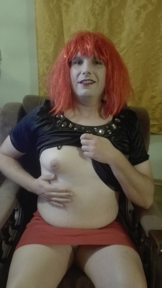 IMG_20190428_203514.jpg - KleopatraSelene