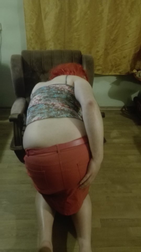 IMG_20190428_203955.jpg - KleopatraSelene