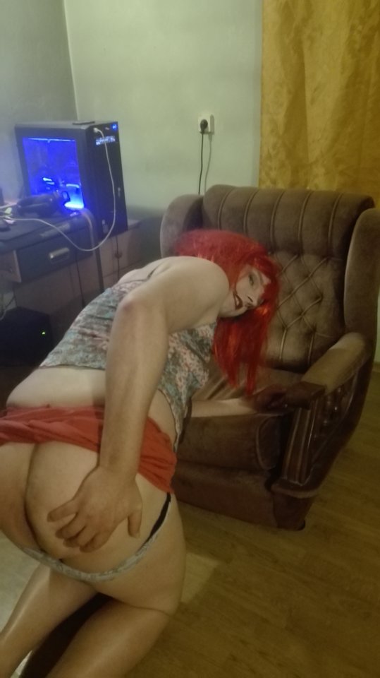 IMG_20190428_204025.jpg - KleopatraSelene