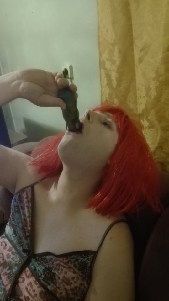 IMG_20190428_204134.jpg - KleopatraSelene