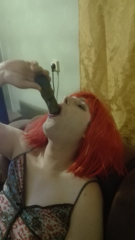 IMG_20190428_204142.jpg - KleopatraSelene