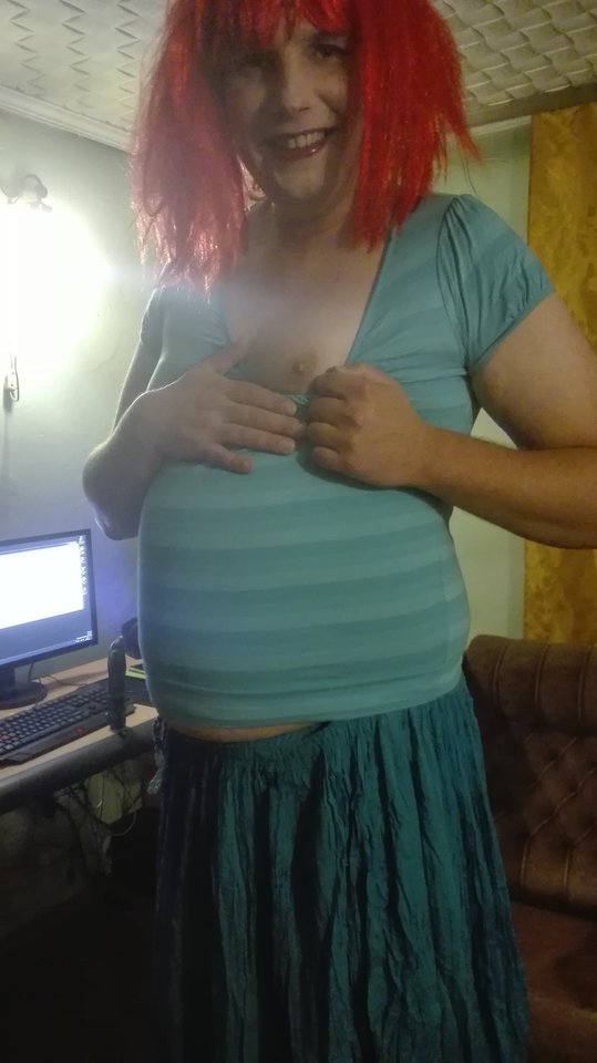 IMG_20190428_204706.jpg - KleopatraSelene