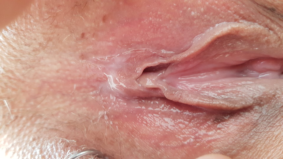 20180808_084423.jpg - West10