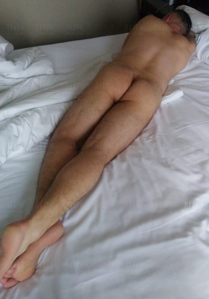 IMG-20190505-WA0000.jpg - Naaph